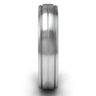 https://www.goldiam.co.il/en/sites/default/files/W35805-1G.jpg