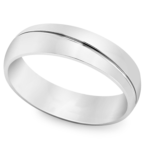 https://www.goldiam.co.il/sites/default/files/W35826-3_whitegold.jpg