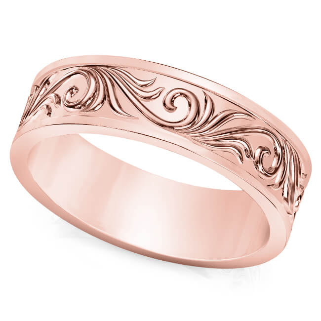 https://www.goldiam.co.il/sites/default/files/W38184-1_redgold.jpg
