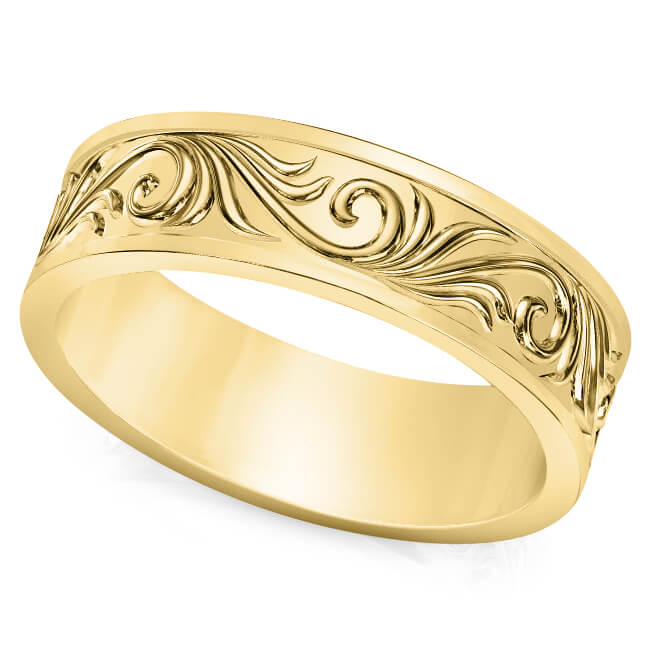 https://www.goldiam.co.il/sites/default/files/W38184-1_yellowgold.jpg
