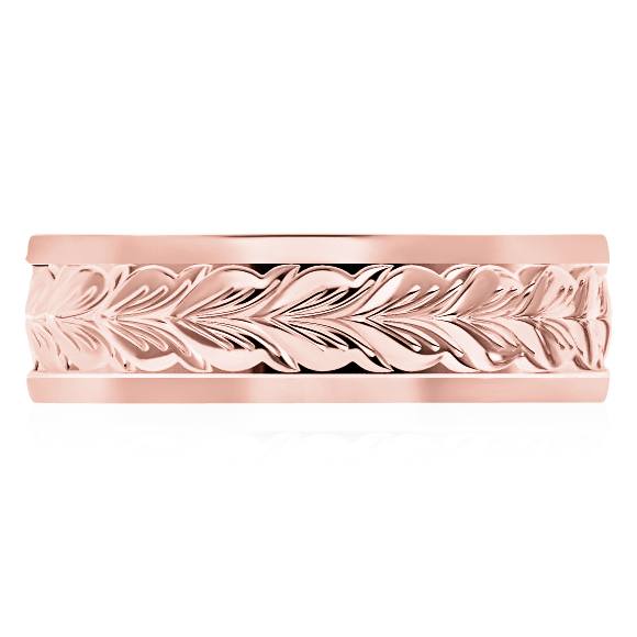 https://www.goldiam.co.il/en/sites/default/files/W38448-65_T_redgold.jpg