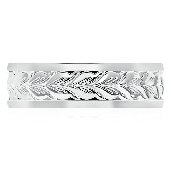 https://www.goldiam.co.il/en/sites/default/files/W38448-65_T_whitegold.jpg