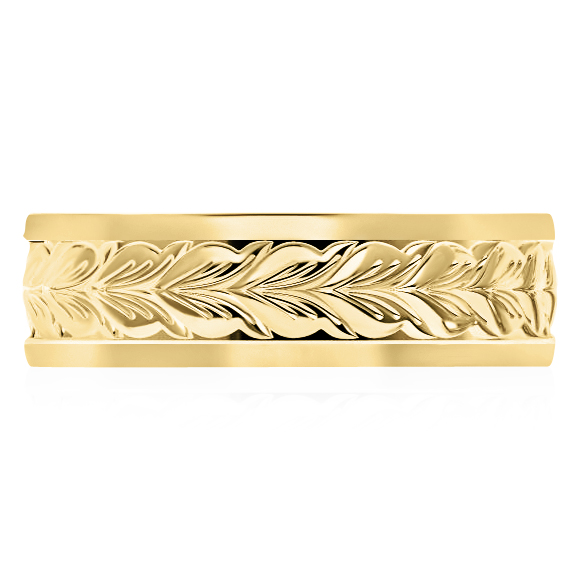 https://www.goldiam.co.il/en/sites/default/files/W38448-65_T_yellowgold.jpg