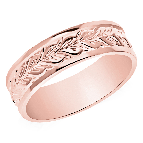 https://www.goldiam.co.il/en/sites/default/files/W38448-65_redgold.jpg