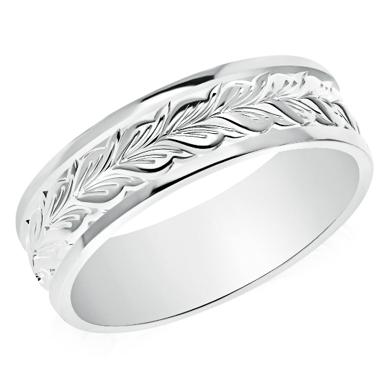 https://www.goldiam.co.il/en/sites/default/files/W38448-65_whitegold.jpg