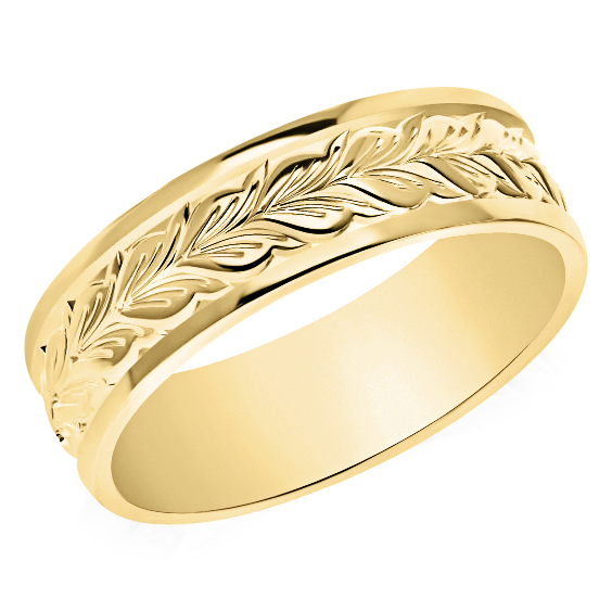 https://www.goldiam.co.il/en/sites/default/files/W38448-65_yellowgold.jpg