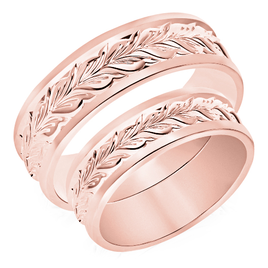 https://www.goldiam.co.il/en/sites/default/files/W38448_redgold.jpg