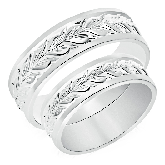 https://www.goldiam.co.il/en/sites/default/files/W38448_whitegold.jpg