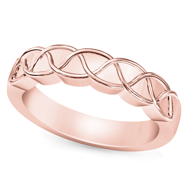 https://www.goldiam.co.il/sites/default/files/W40357-4_redgold.jpg