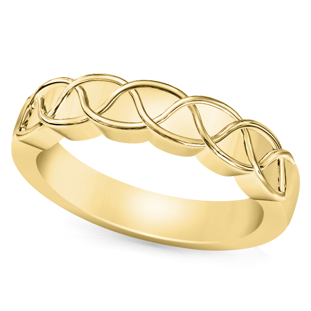 https://www.goldiam.co.il/sites/default/files/W40357-4_yellowgold.jpg