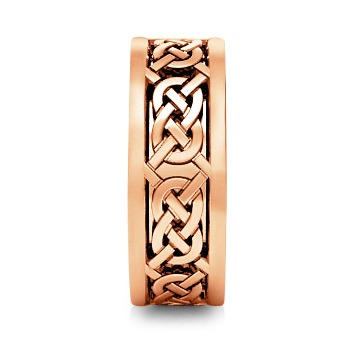 https://www.goldiam.co.il/sites/default/files/W41041-1_S_redgold.jpg