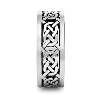 https://www.goldiam.co.il/sites/default/files/W41041-1_S_whitegold_0.jpg