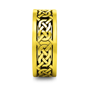 https://www.goldiam.co.il/sites/default/files/W41041-1_S_yellowgold.jpg
