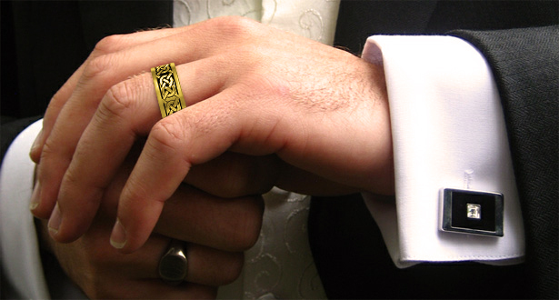 https://www.goldiam.co.il/sites/default/files/W41041-1_menshand3.jpg