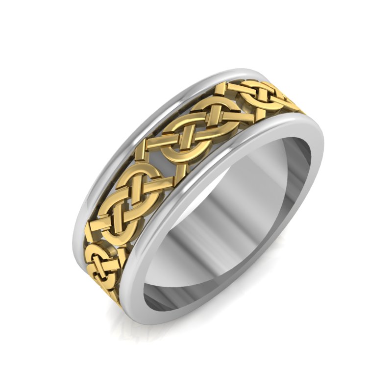 https://www.goldiam.co.il/en/sites/default/files/W41041~1.JPG