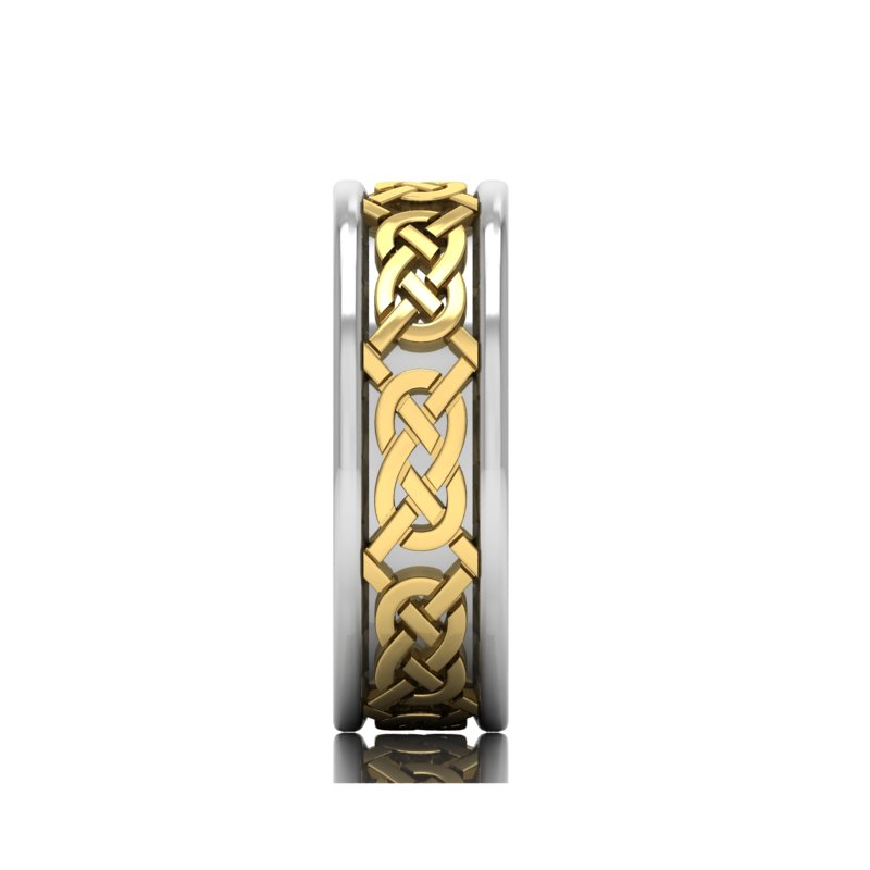 https://www.goldiam.co.il/en/sites/default/files/W41041~2.JPG