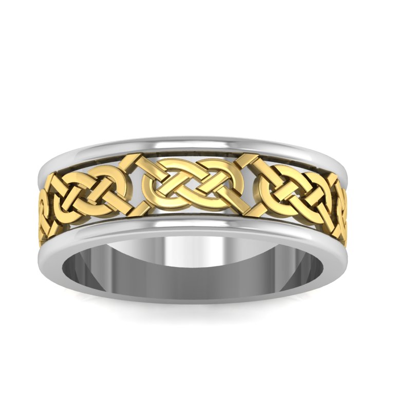 https://www.goldiam.co.il/en/sites/default/files/W41041~3.JPG