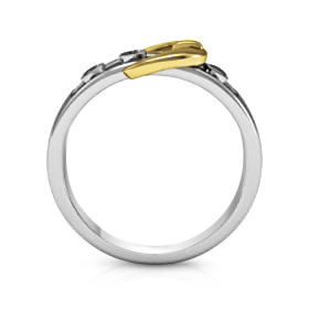 https://www.goldiam.co.il/sites/default/files/W41262-1-2_blackdiamond.jpg