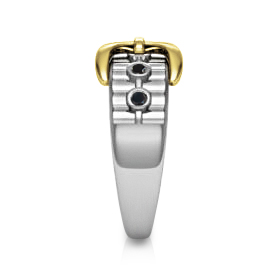 https://www.goldiam.co.il/sites/default/files/W41262-1-3_blackdiamond.jpg