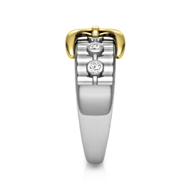 https://www.goldiam.co.il/sites/default/files/W41262-1-3_diamond.jpg