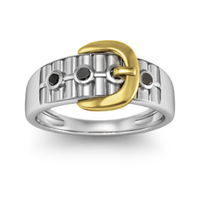 https://www.goldiam.co.il/sites/default/files/W41262-1-4_blackdiamond.jpg