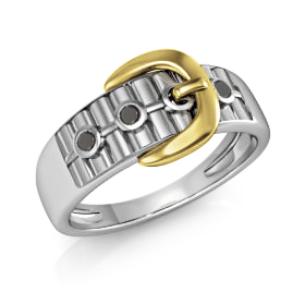 https://www.goldiam.co.il/sites/default/files/W41262-1_blackdiamond.jpg