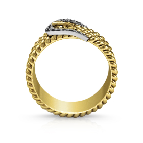 https://www.goldiam.co.il/en/sites/default/files/W41271-2-2_blackdiamond.jpg