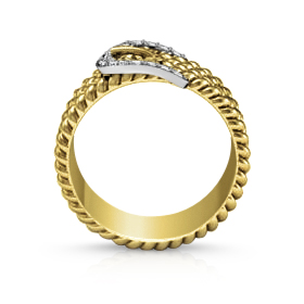 https://www.goldiam.co.il/en/sites/default/files/W41271-2-2_diamond.jpg