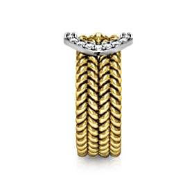 https://www.goldiam.co.il/en/sites/default/files/W41271-2-3_diamond.jpg