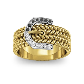 https://www.goldiam.co.il/en/sites/default/files/W41271-2-4_black%2526whitediamond.jpg