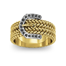 https://www.goldiam.co.il/en/sites/default/files/W41271-2-4_blackdiamond.jpg
