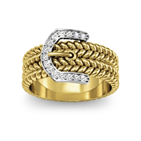 https://www.goldiam.co.il/en/sites/default/files/W41271-2-4_diamond.jpg