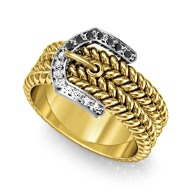https://www.goldiam.co.il/en/sites/default/files/W41271-2_black%2526whitediamond.jpg