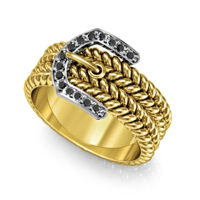 https://www.goldiam.co.il/en/sites/default/files/W41271-2_blackdiamond.jpg