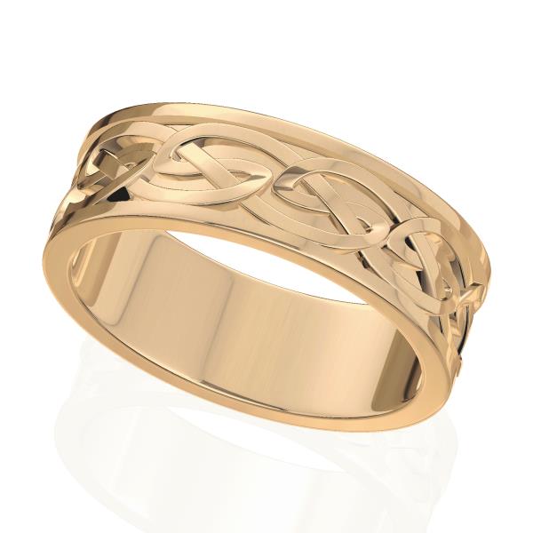 https://www.goldiam.co.il/sites/default/files/W42270-1_A.jpg