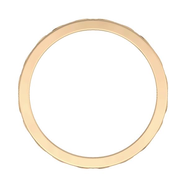 https://www.goldiam.co.il/sites/default/files/W42270-1_F.jpg