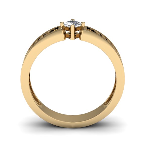 https://www.goldiam.co.il/en/sites/default/files/W43026-1_F.jpg
