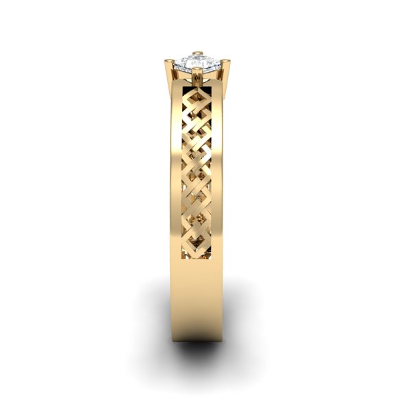https://www.goldiam.co.il/en/sites/default/files/W43026-1_S.jpg