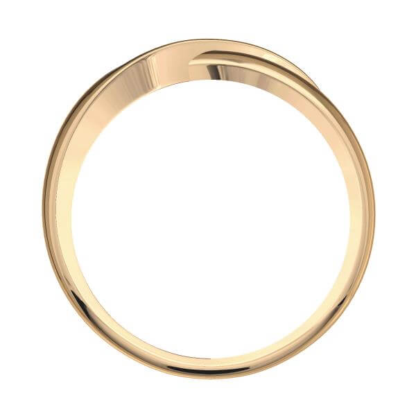 https://www.goldiam.co.il/sites/default/files/W43041-1_F.jpg