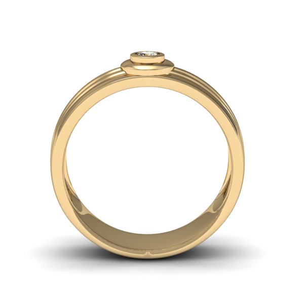 https://www.goldiam.co.il/en/sites/default/files/W43059-1_F.jpg