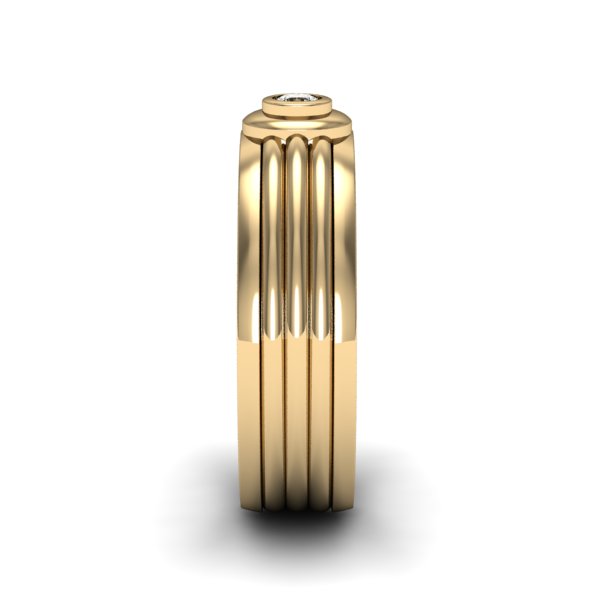 https://www.goldiam.co.il/en/sites/default/files/W43059-1_S.jpg