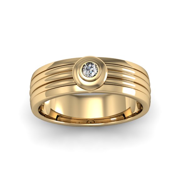 https://www.goldiam.co.il/en/sites/default/files/W43059-1_T.jpg