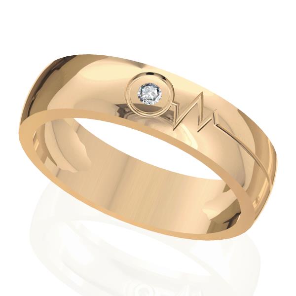 https://www.goldiam.co.il/sites/default/files/W43076-1_A.jpg
