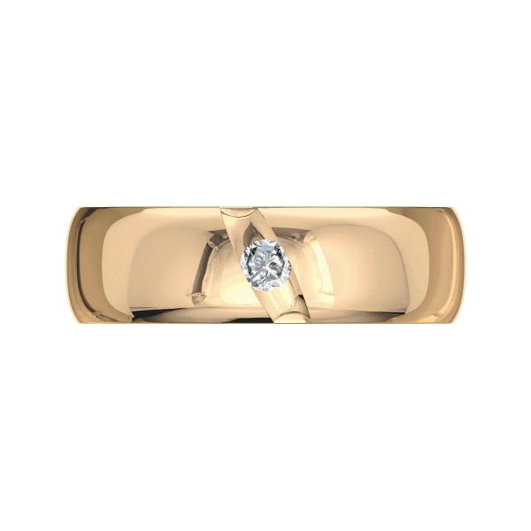 https://www.goldiam.co.il/sites/default/files/W43117-1_T.jpg