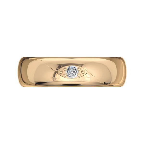 https://www.goldiam.co.il/sites/default/files/W43119-1_T.jpg