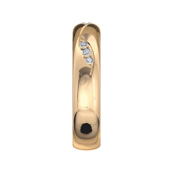 https://www.goldiam.co.il/sites/default/files/W43119-2_S.jpg