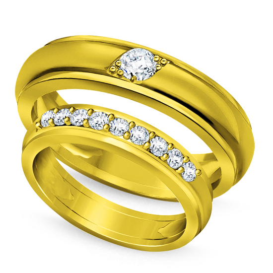 https://www.goldiam.co.il/sites/default/files/W43125-1-2_lxdz-io_yellowgold.jpg