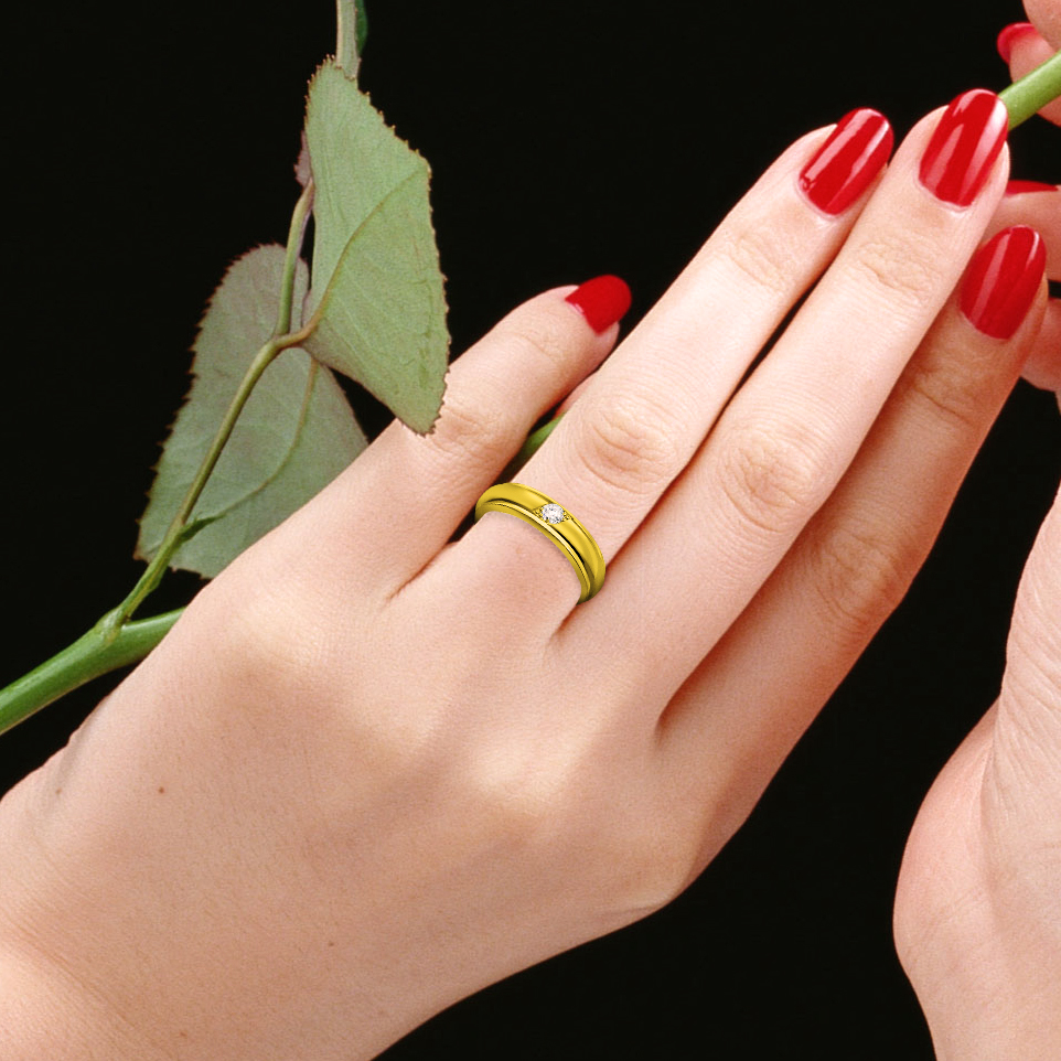 https://www.goldiam.co.il/sites/default/files/W43125-1_A_ringfinger2.jpg