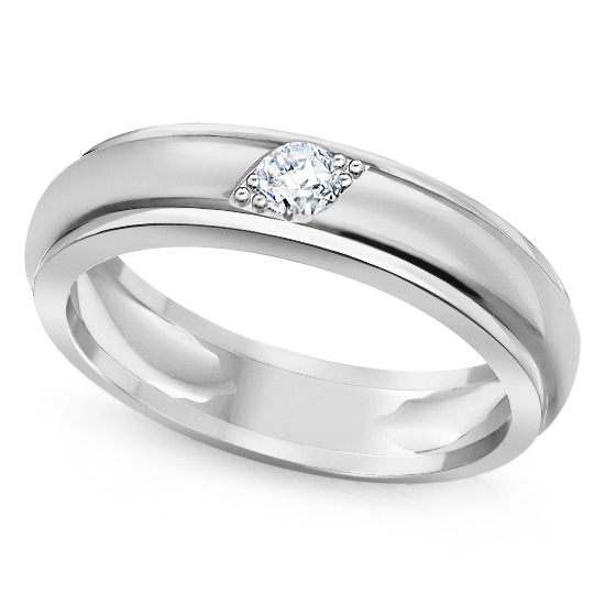 https://www.goldiam.co.il/sites/default/files/W43125-1_A_whitegold.jpg
