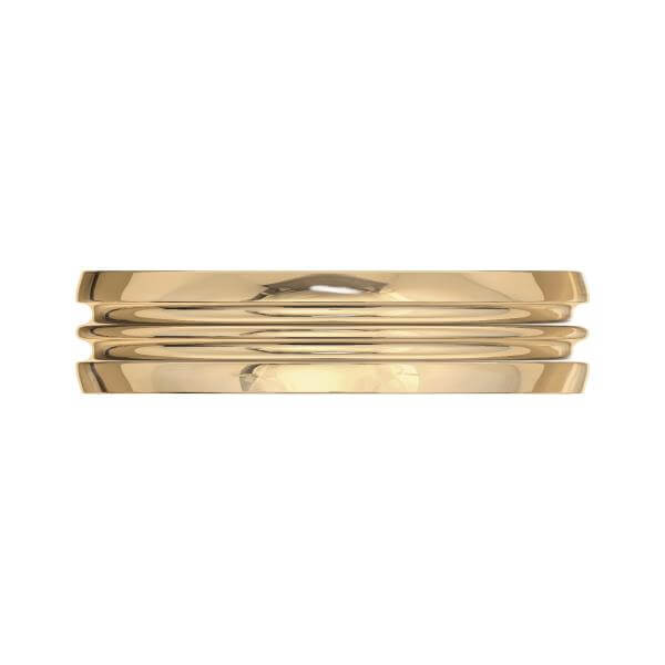https://www.goldiam.co.il/sites/default/files/W43724-1_T.jpg